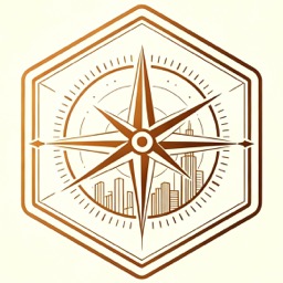 Brio Nexus Capital