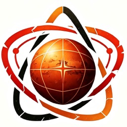 火星公会